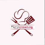 SMALL CHOPS, CAKES AND PASTRIES IN SAGAMU - @kaycrown.ng - Instagram