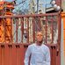Gbade Crown Kay - Facebook