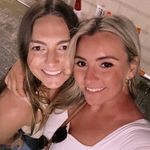 k a y l y n - @kaycrowley - Instagram