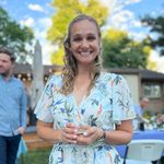Kalyn Mansell - @_kaycrow - Instagram