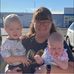 Kay Crow - Facebook