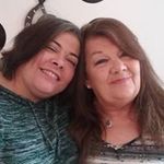 Kay Crow - @crow_kay - Instagram
