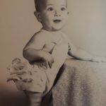 Kay Crow - @hudsonskk - Instagram