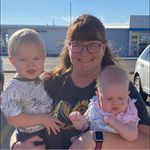 Kay Crow - @kaycrow_ - Instagram