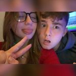 Kay Crow - @kaylaxcrow - Instagram