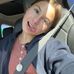 Kay Crow - Facebook