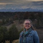 Kay Crow-Watts - @kaycrowwatts - Instagram