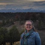 Kay Crow-Watts - @kay.crowwatts - Instagram