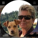 Kay Crow Whitehouse - @kaycrowwhitehouse - Instagram