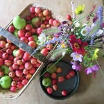 Kay Crowe - @kaycrowe51 - Instagram