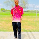 kay crown - @kaycrown2 - Instagram