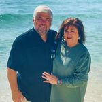 Kay Gary Crow - @kaycrow1116 - Instagram