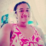 💞KayC_roW💛 - @kayc_row - Instagram