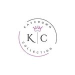 Kaycrown - @kaycrowncollection - Instagram