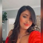 Kayla Crowie - @kay_crowie - Instagram