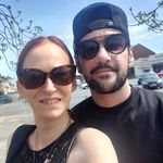 kayleigh crowe - @kay_crowe - Instagram