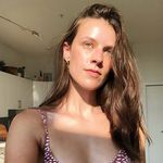 Kayley Crowshaw ☯︎ Acupuncture - @kayley.crowshaw - Instagram