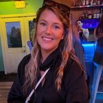 kaylyn - @ohwowww_kaycrow - Instagram