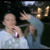 Kya - @kay_crow - TikTok