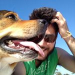 Kyle Crotta - @kaycrow - Instagram