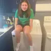 кейденс бриэль кроули🕊️ - @kayydecrowley - TikTok