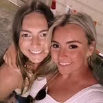 k a y l y n - @kaycrowley - Instagram