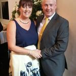 Kay  Crowley - @kaycrowley101 - Instagram