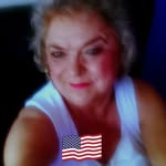 Kay Crowley - @katherinecrowley69 - Instagram