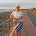 Kay Crowley - Facebook