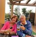 Kay Crowley - Facebook