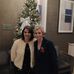 Kay Crowley - Facebook