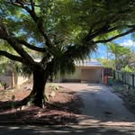 Kay Crowley - @our_big_noosa_reno - Instagram