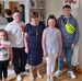 Kay Crowley - Facebook