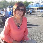 Kay Crowley - @kay.crowley.549 - Instagram