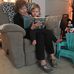 Kay Crowley - Facebook