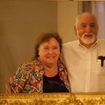 Kay crowley - @kaycee17847 - Instagram