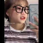 Kay Crowley - @kay_crowley55805080 - Instagram