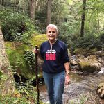 Kay Crowley Deslauriers - @kay.crowley.deslauriers - Instagram
