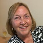 Kay Crowley-laurie - @kaycrowleylaurie - Instagram