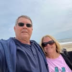 Kay Crowley Morton - @kmorton60 - Instagram