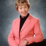 Kay Crowley-Wilson - @crowleywilsonkay - Instagram