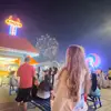 kay - @kaylin_crowley - TikTok