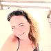 Kay Shardan Crowley - Facebook