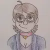 KayCrowley - @kaycrowley - TikTok