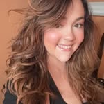 Kayla Crowley - @kay_crowley12 - Instagram