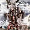 King von - @kaydencrowley6 - TikTok
