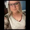 Katy Crutcher - @katycrutcher - TikTok