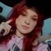 Kay Laa Crutcher - Facebook