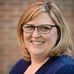 Kay Thomas Exit Realty Crutcher - Facebook