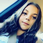 Kayla Ariana Crutcher - @kaylaarianacrutcher - Instagram